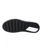 Richa Travis Waterproof Motorcycle Boots at JTS Biker Clothing